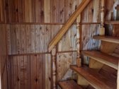 Parduodama išpuoselėta sodyba su erdviu namu, - nuotraukos Nr. 14