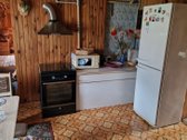 Parduodama išpuoselėta sodyba su erdviu namu, - nuotraukos Nr. 15