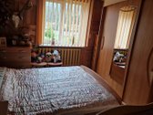 Parduodama išpuoselėta sodyba su erdviu namu, - nuotraukos Nr. 16