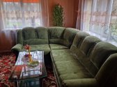 Parduodama išpuoselėta sodyba su erdviu namu, - nuotraukos Nr. 18