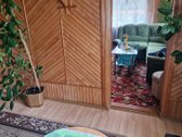 Parduodama išpuoselėta sodyba su erdviu namu, - nuotraukos Nr. 19