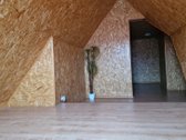 Parduodama išpuoselėta sodyba su erdviu namu, - nuotraukos Nr. 20