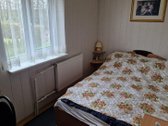Parduodama išpuoselėta sodyba su erdviu namu, - nuotraukos Nr. 23