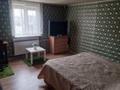 Parduodama išpuoselėta sodyba su erdviu namu, - nuotraukos Nr. 25