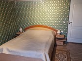 Parduodama išpuoselėta sodyba su erdviu namu, - nuotraukos Nr. 26