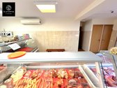 Parduodamos patalpos miesto centre - nuotraukos Nr. 8