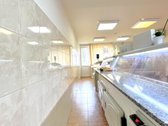 Parduodamos patalpos miesto centre - nuotraukos Nr. 10