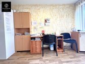 Parduodamos patalpos miesto centre - nuotraukos Nr. 14