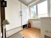 Parduodamos patalpos miesto centre - nuotraukos Nr. 15