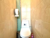 Parduodamos patalpos miesto centre - nuotraukos Nr. 19