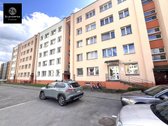 Parduodamos patalpos miesto centre - nuotraukos Nr. 24