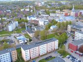 Parduodamos patalpos miesto centre - nuotraukos Nr. 25