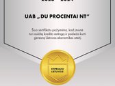 Parduodamos patalpos miesto centre - nuotraukos Nr. 27