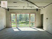 Pušyno Rezidencijos – tai prabangus kvartalas