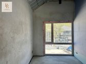 Pušyno Rezidencijos – tai prabangus kvartalas - nuotraukos Nr. 7