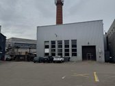 Ilgalaikei nuomai išnuomojamos dvi didelės - nuotraukos Nr. 2