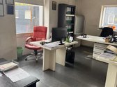 Ilgalaikei nuomai išnuomojamos dvi didelės - nuotraukos Nr. 7