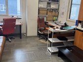 Ilgalaikei nuomai išnuomojamos dvi didelės - nuotraukos Nr. 8