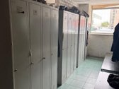 Ilgalaikei nuomai išnuomojamos dvi didelės - nuotraukos Nr. 9