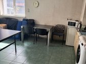 Ilgalaikei nuomai išnuomojamos dvi didelės - nuotraukos Nr. 10
