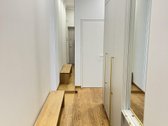 Išnuomojamas stilingas 2 kambarių butas - nuotraukos Nr. 4