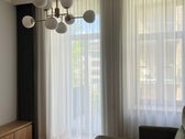 Išnuomojamas stilingas 2 kambarių butas - nuotraukos Nr. 6