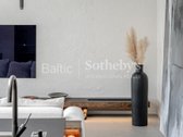 Prestižinėje Kauno vietoje – ant Pelėdų Kalno - nuotraukos Nr. 7