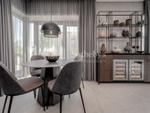 Prestižinėje Kauno vietoje – ant Pelėdų Kalno - nuotraukos Nr. 15