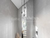 Prestižinėje Kauno vietoje – ant Pelėdų Kalno - nuotraukos Nr. 19