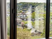Prestižinėje Kauno vietoje – ant Pelėdų Kalno - nuotraukos Nr. 27