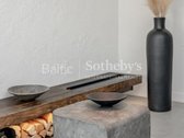 Prestižinėje Kauno vietoje – ant Pelėdų Kalno - nuotraukos Nr. 10