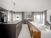 Prestižinėje Kauno vietoje – ant Pelėdų Kalno - nuotraukos Nr. 12