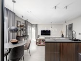 Prestižinėje Kauno vietoje – ant Pelėdų Kalno - nuotraukos Nr. 13