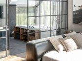 Prestižinėje Kauno vietoje – ant Pelėdų Kalno - nuotraukos Nr. 22
