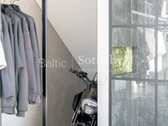 Prestižinėje Kauno vietoje – ant Pelėdų Kalno - nuotraukos Nr. 30
