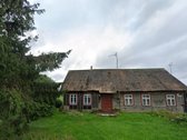 Parduodamas žemės ūkio paskirties sklypas - nuotraukos Nr. 2