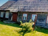 Parduodamas žemės ūkio paskirties sklypas - nuotraukos Nr. 3