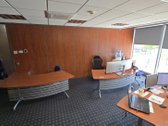 Išnuomojama 1 darbo vieta (darbo stalas) 37 - nuotraukos Nr. 12