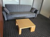 Išnuomojama 1 darbo vieta (darbo stalas) 37 - nuotraukos Nr. 14