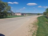 Parduodamas namų valdos ir žemės ūkio - nuotraukos Nr. 4