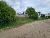 Parduodamas 4,8a sklypas su statiniais Kaune - nuotraukos Nr. 15