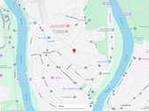 Parduodamas 4,8a sklypas su statiniais Kaune - nuotraukos Nr. 18