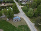 Vandentiekis, kanalizacija, geodeziniai matavimai - nuotraukos Nr. 7
