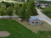 Vandentiekis, kanalizacija, geodeziniai matavimai - nuotraukos Nr. 4
