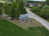 Vandentiekis, kanalizacija, geodeziniai matavimai - nuotraukos Nr. 8