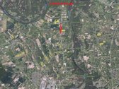 Vandentiekis, kanalizacija, geodeziniai matavimai - nuotraukos Nr. 10