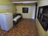 Vandentiekis, kanalizacija, geodeziniai matavimai - nuotraukos Nr. 13
