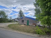 Vandentiekis, kanalizacija, geodeziniai matavimai - nuotraukos Nr. 15