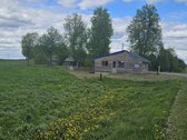 Vandentiekis, kanalizacija, geodeziniai matavimai - nuotraukos Nr. 16