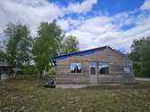 Vandentiekis, kanalizacija, geodeziniai matavimai - nuotraukos Nr. 17